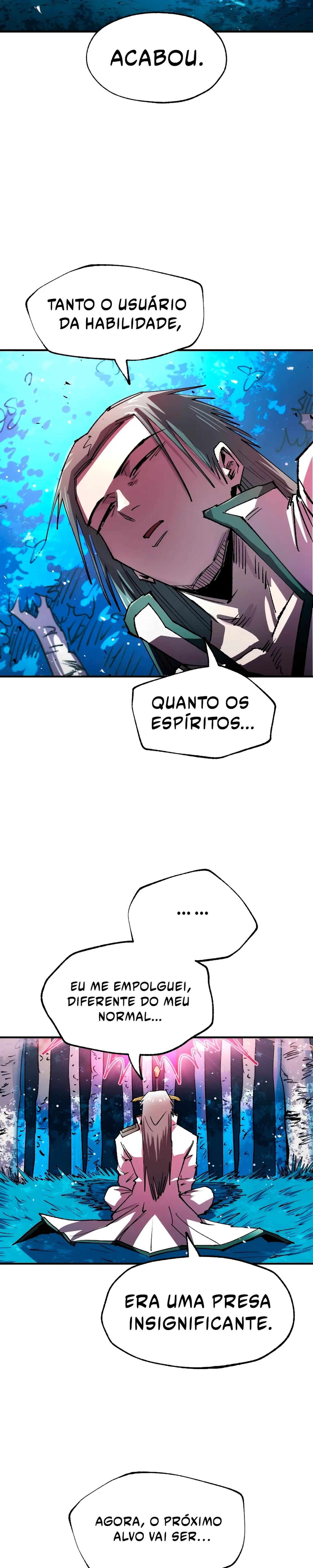 Página 21