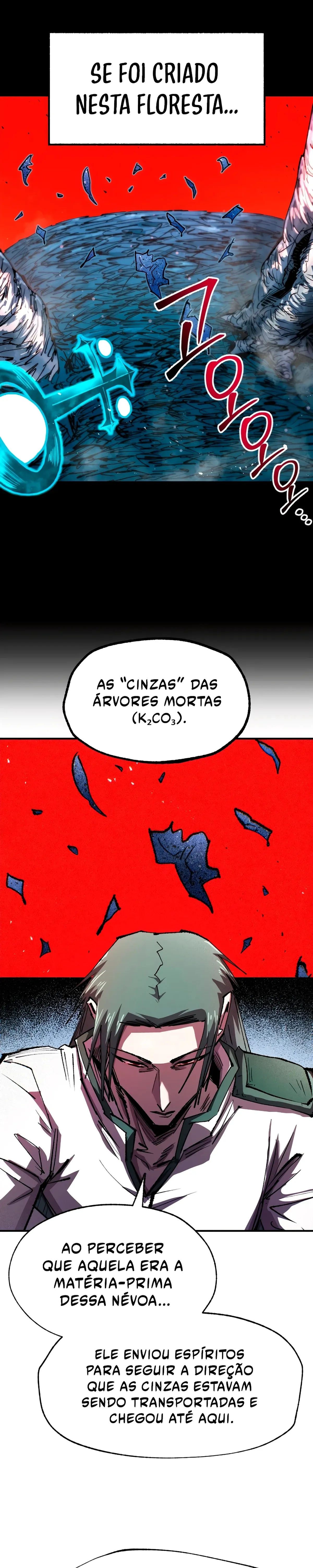 Página 30