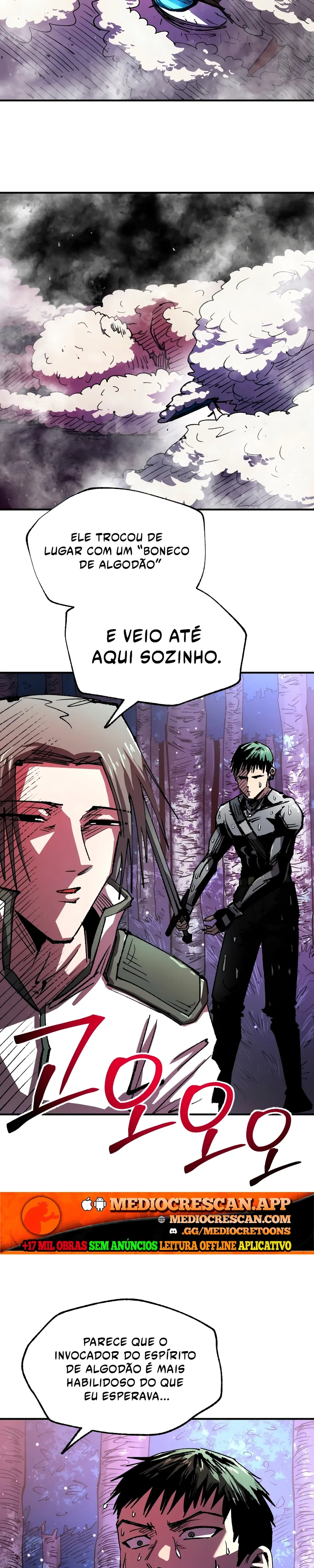 Página 32