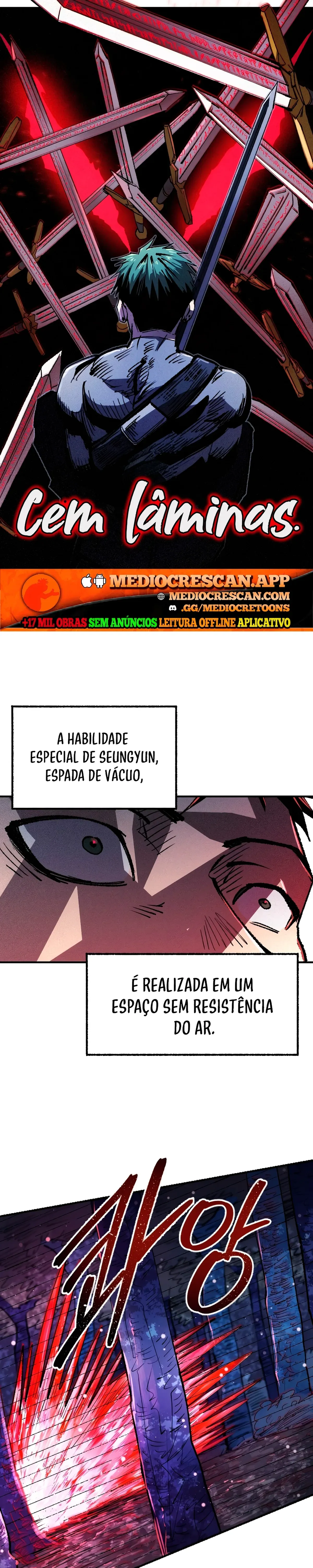 Página 37