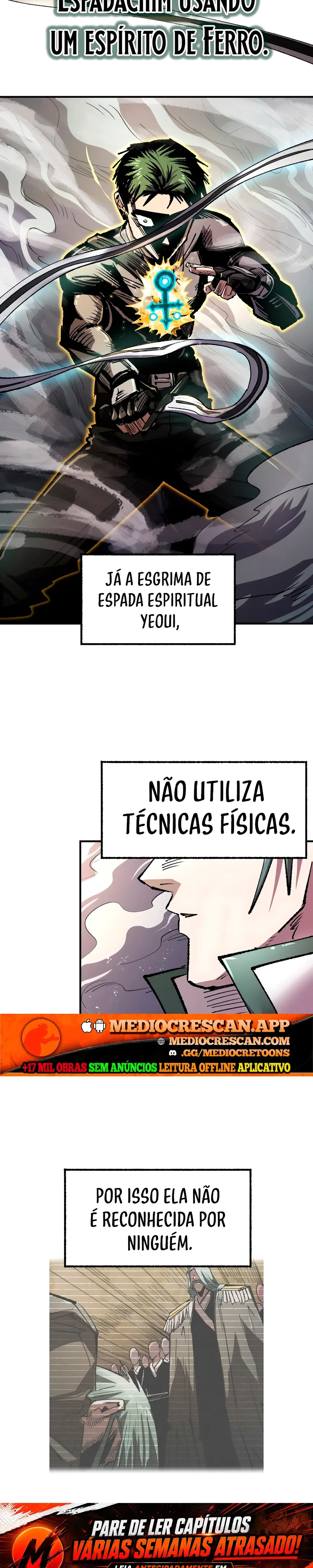 Página 39