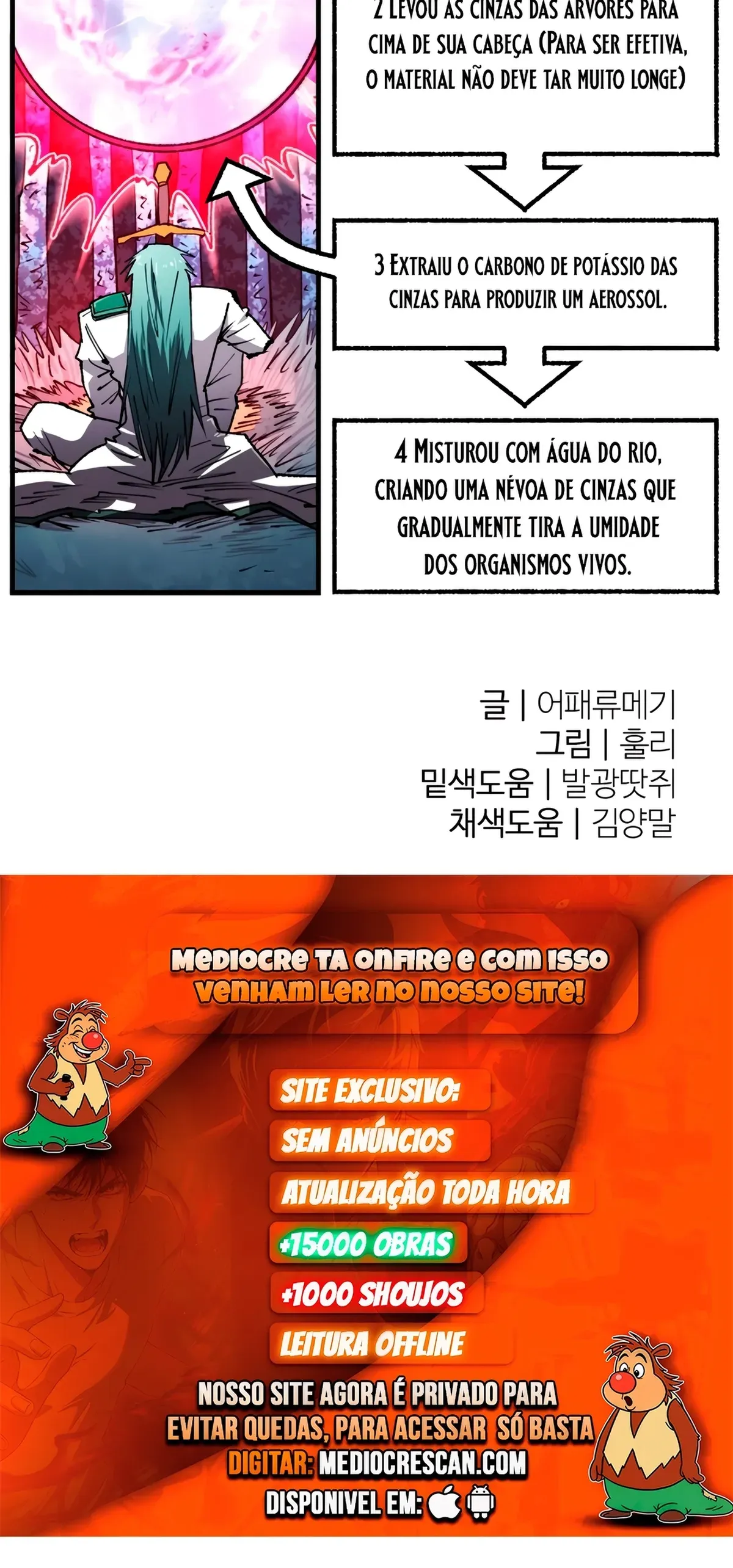 Página 41
