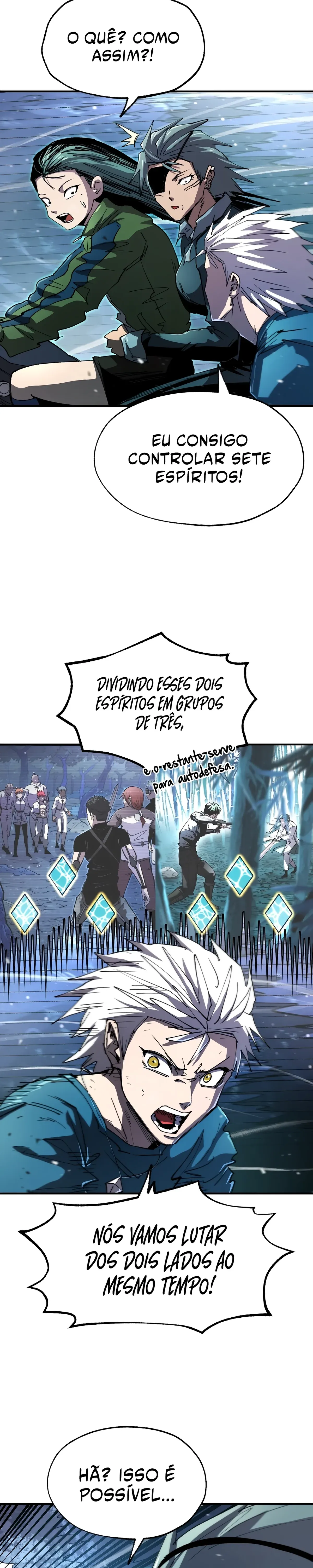 Página 7
