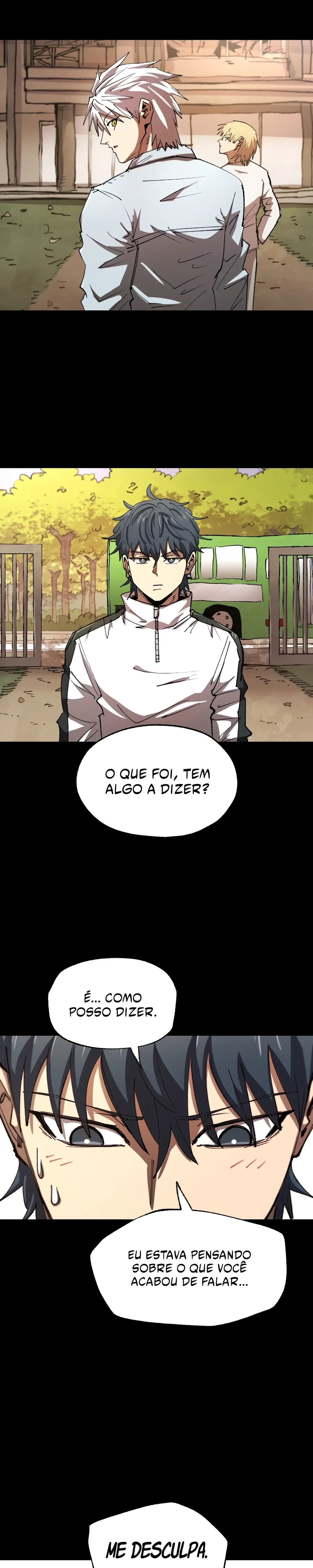 Página 23