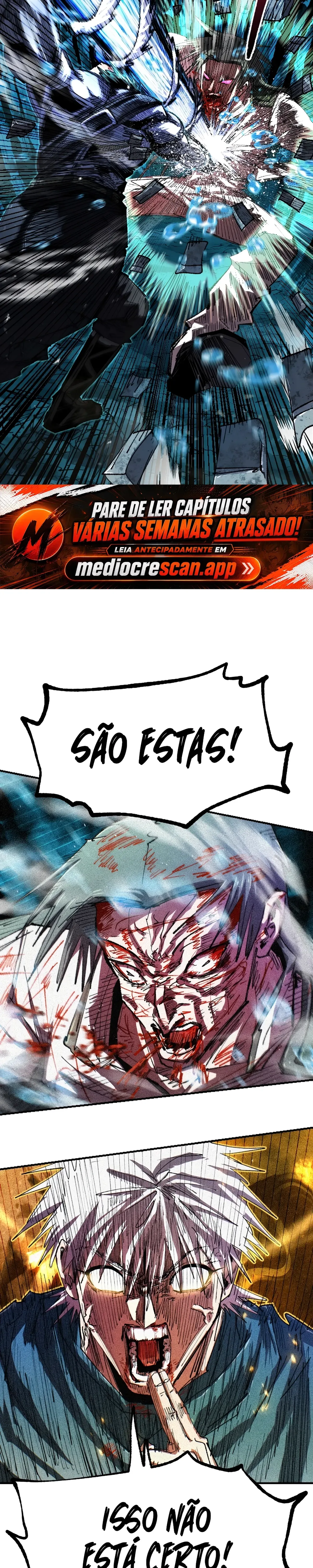 Página 34