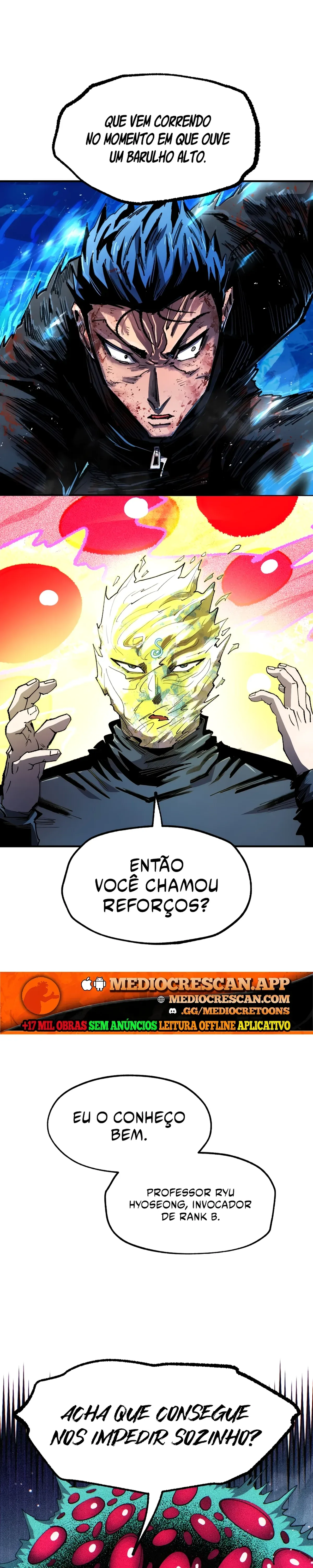 Página 17