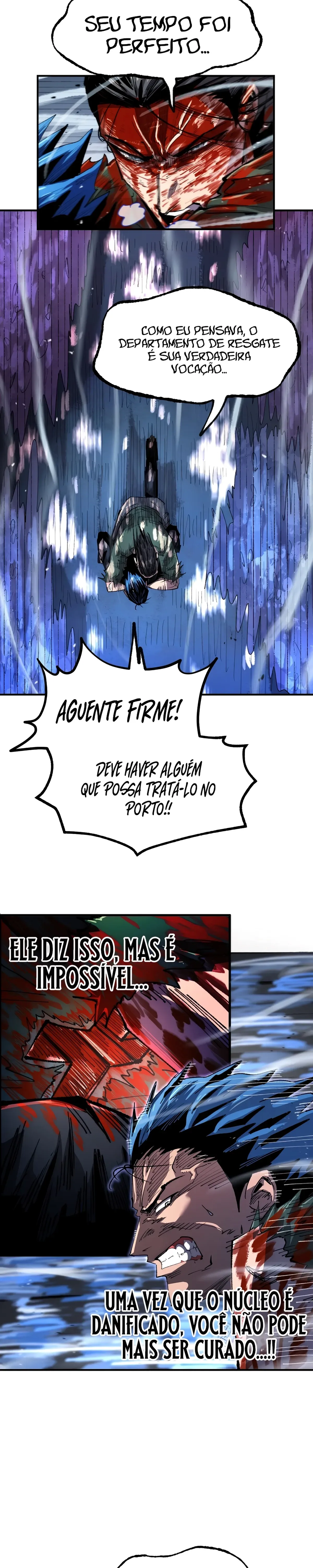 Página 20