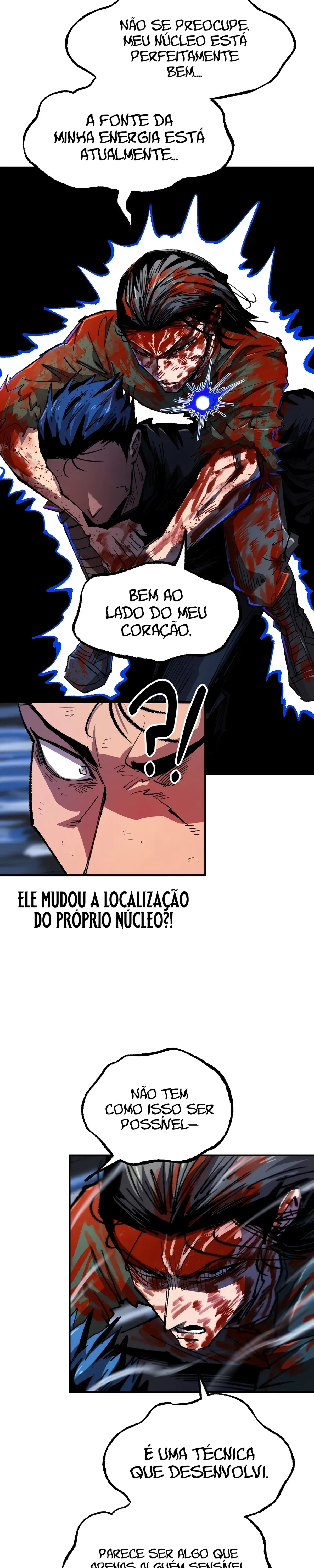 Página 21