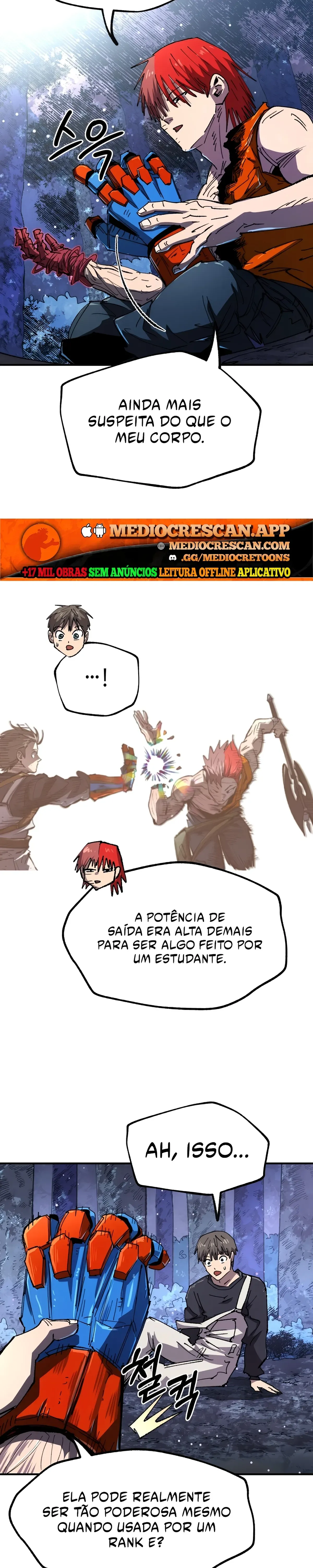 Página 31