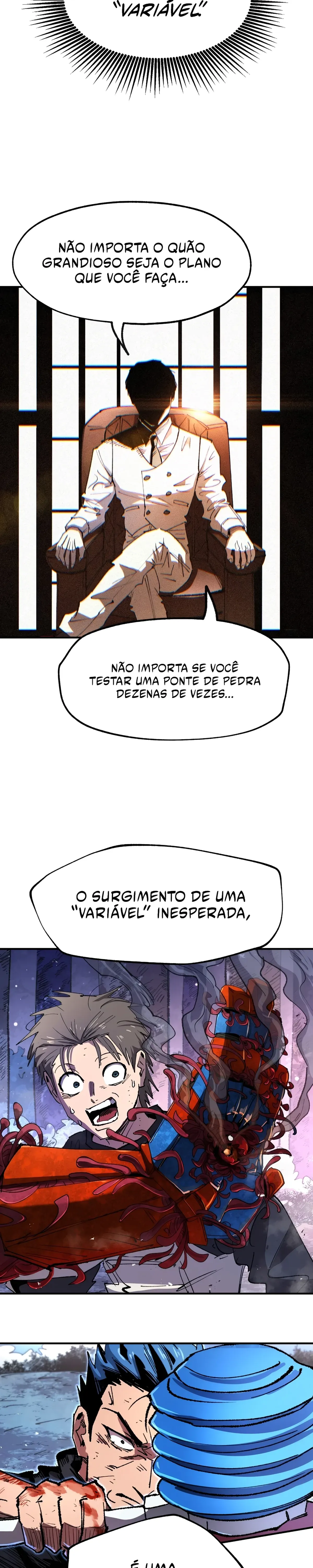 Página 35