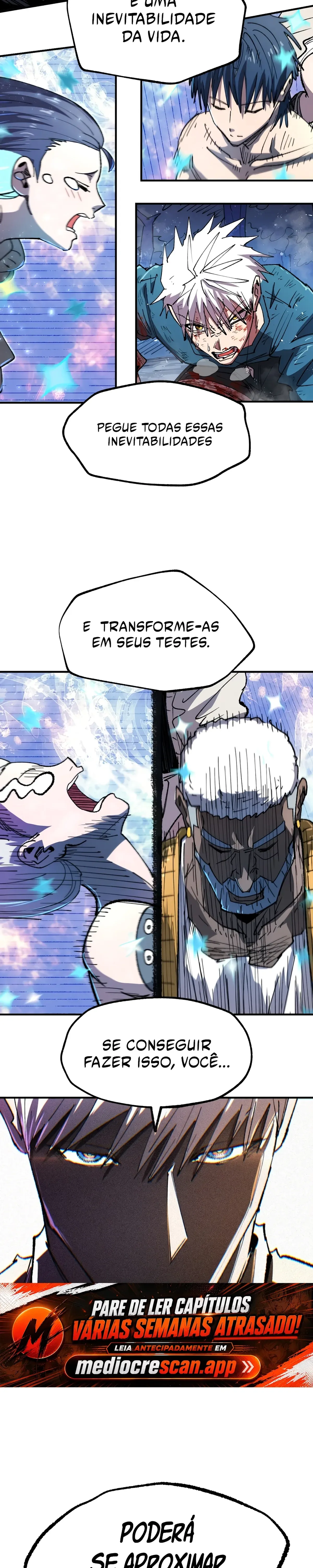 Página 36