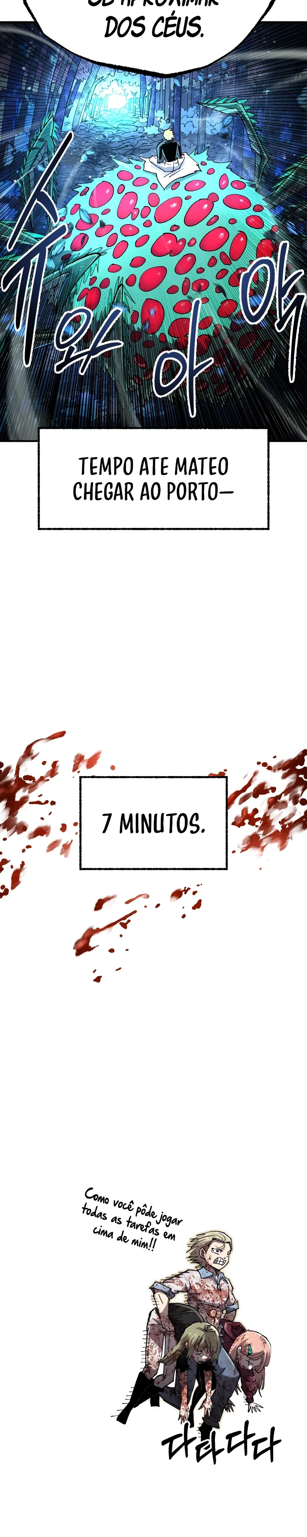 Página 37