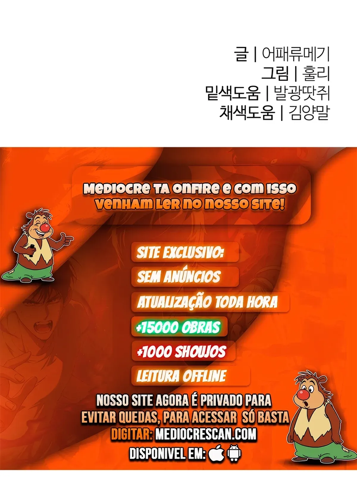 Página 38