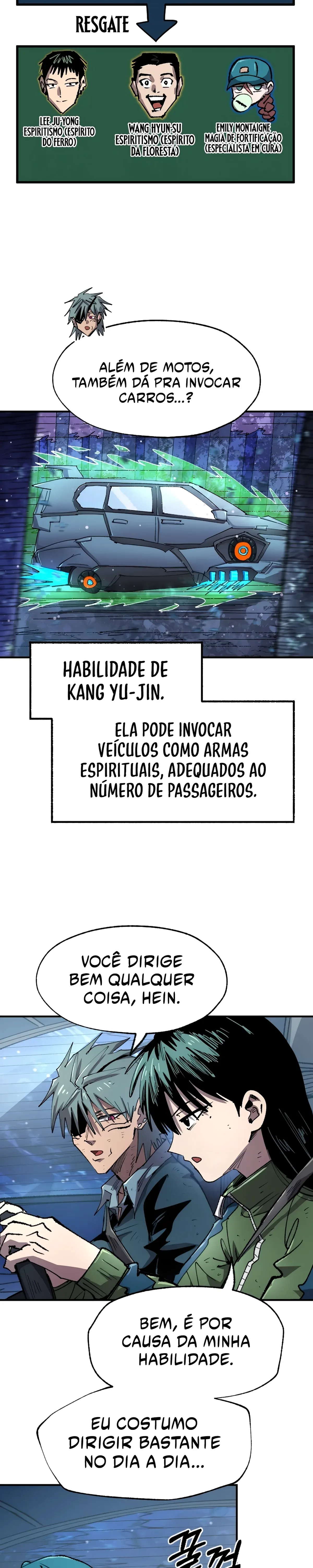Página 4
