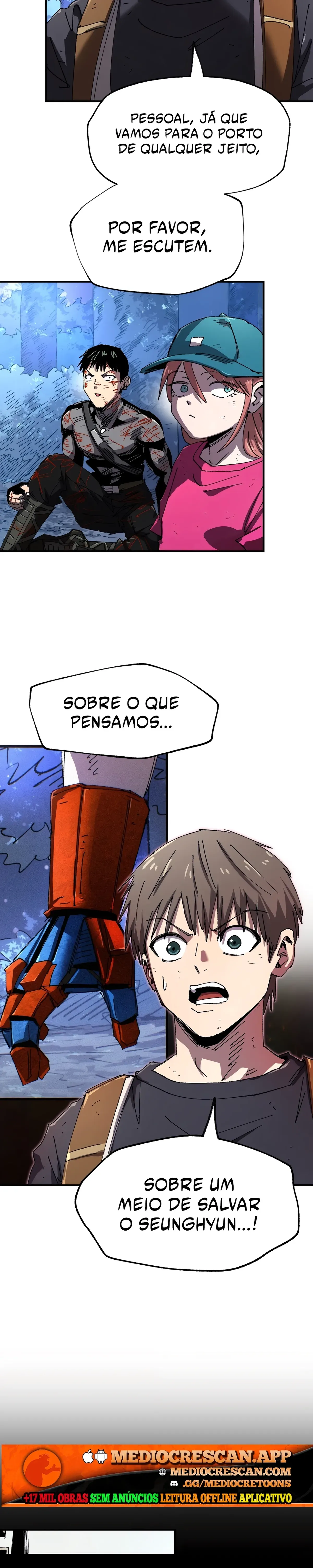 Página 16