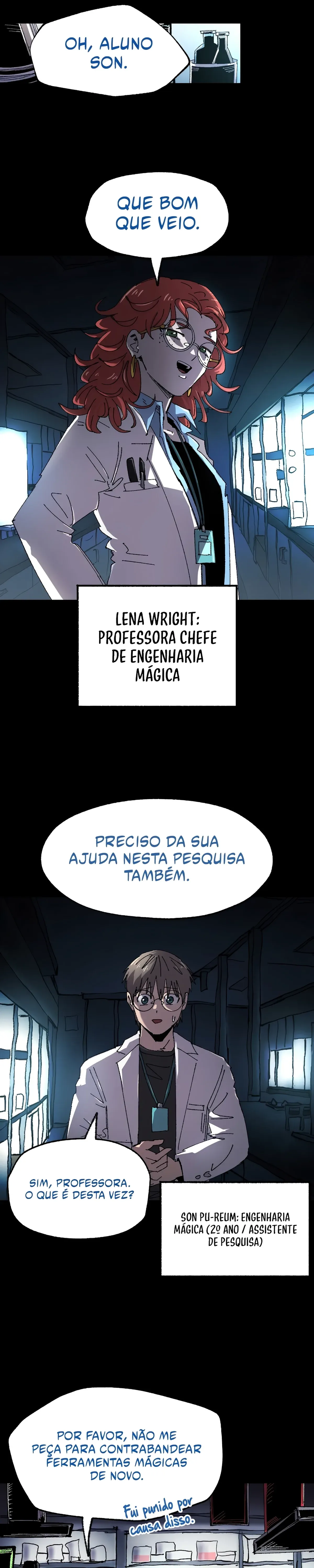 Página 17
