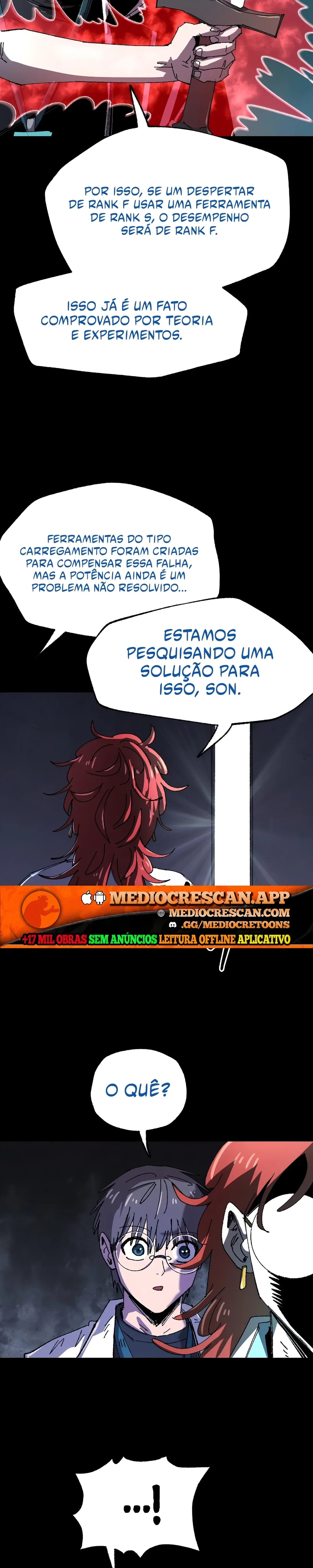 Página 19