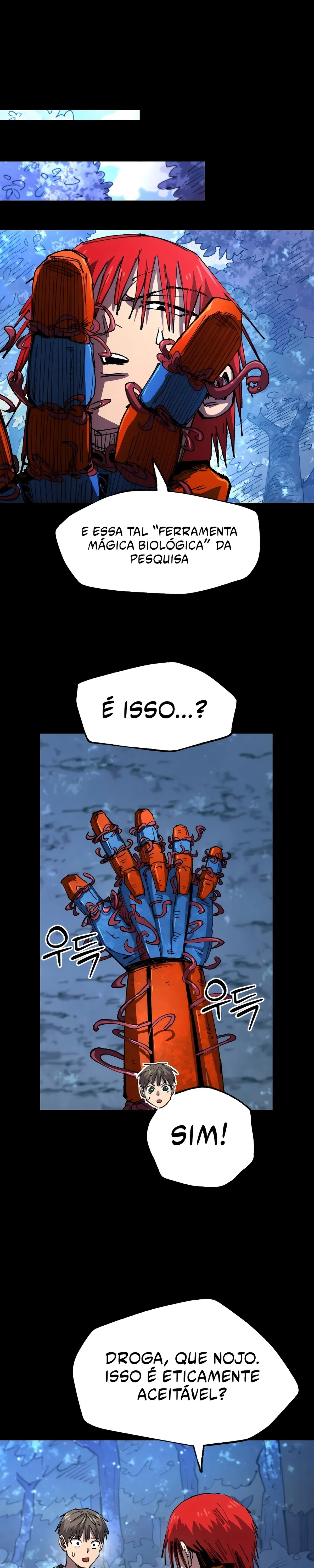 Página 21