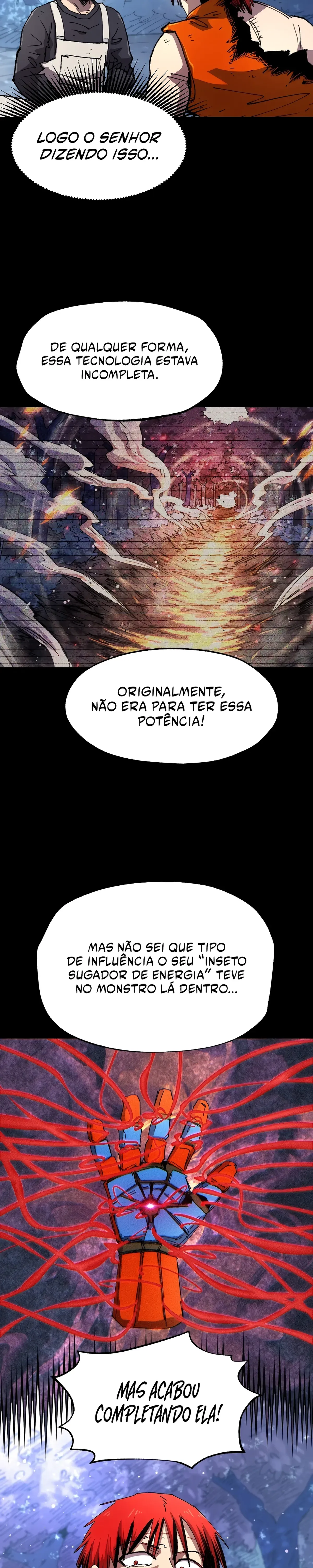 Página 22