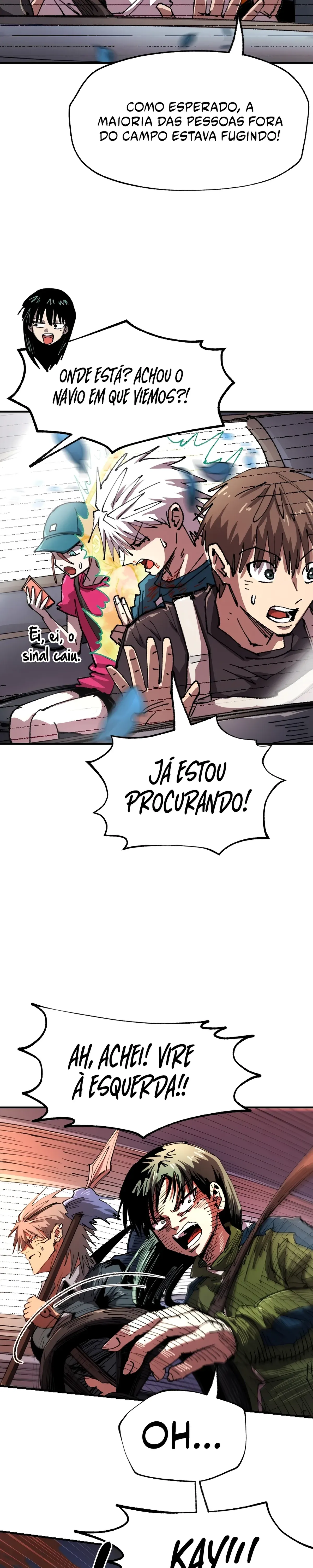 Página 25