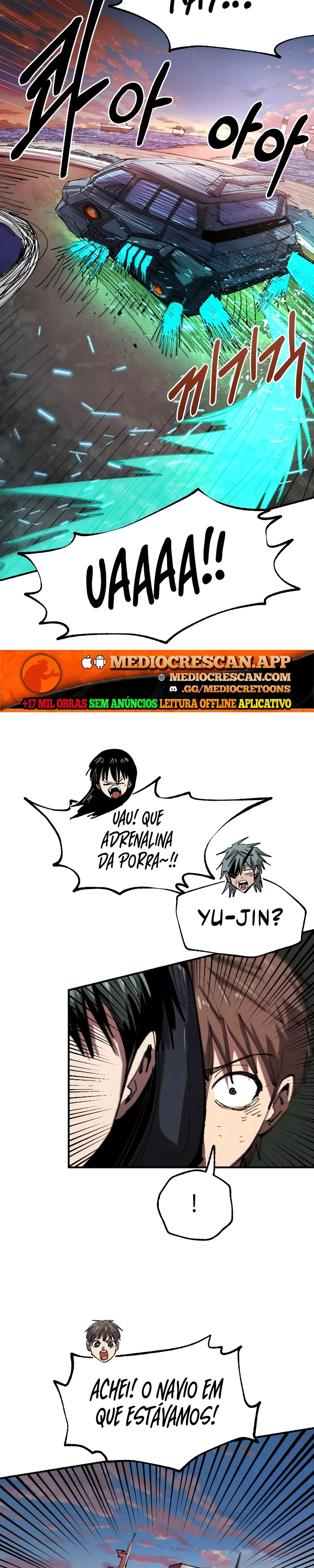 Página 26