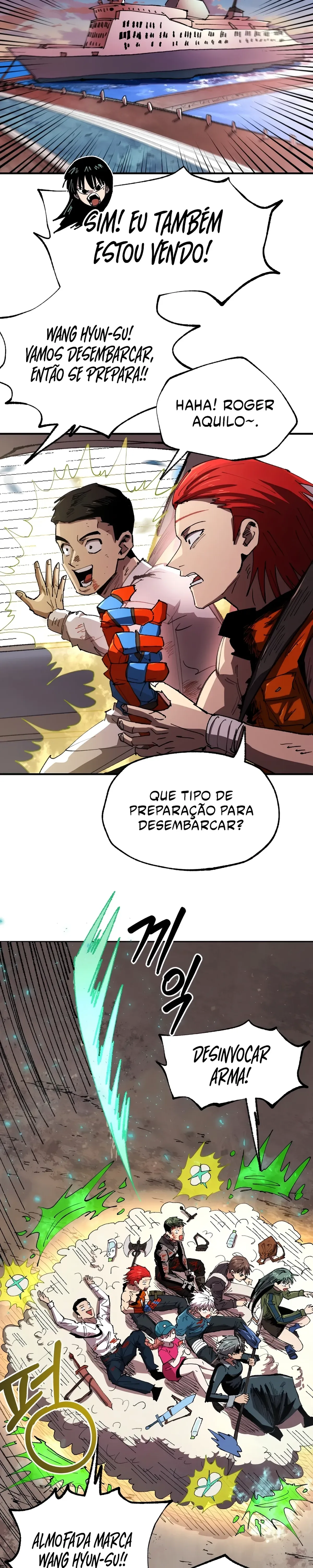 Página 27