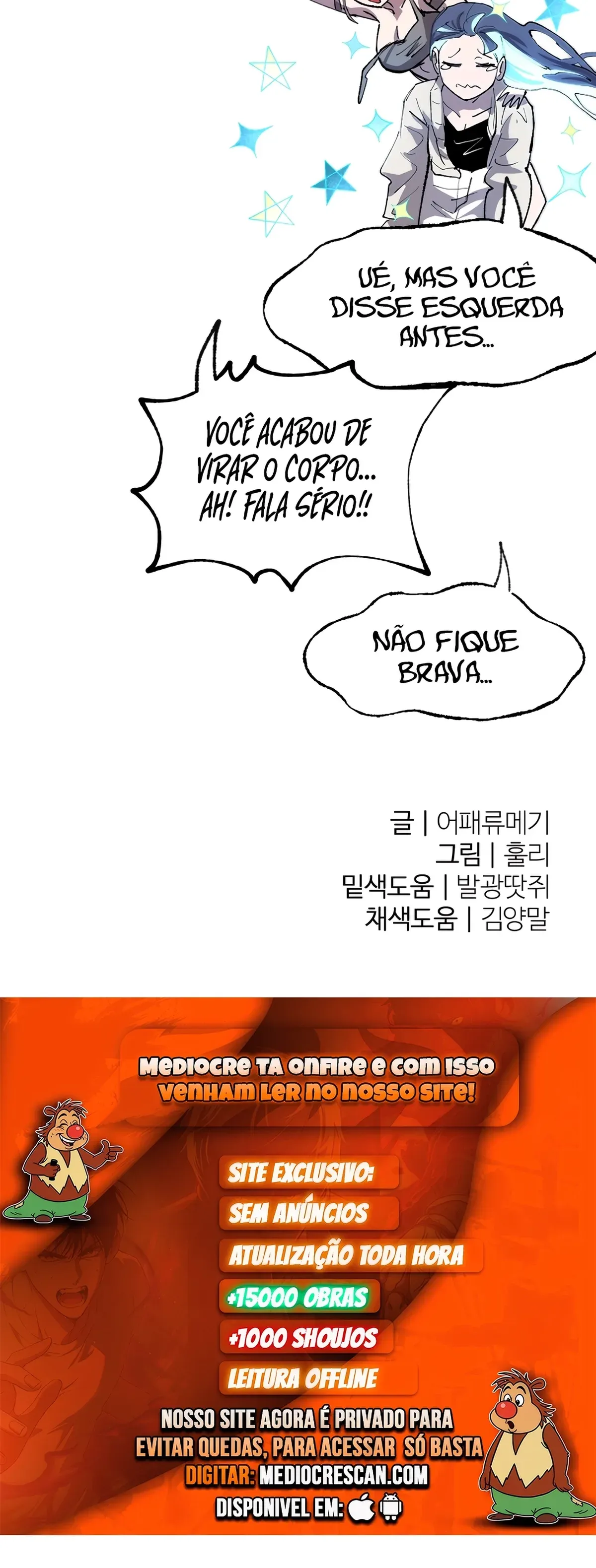 Página 32