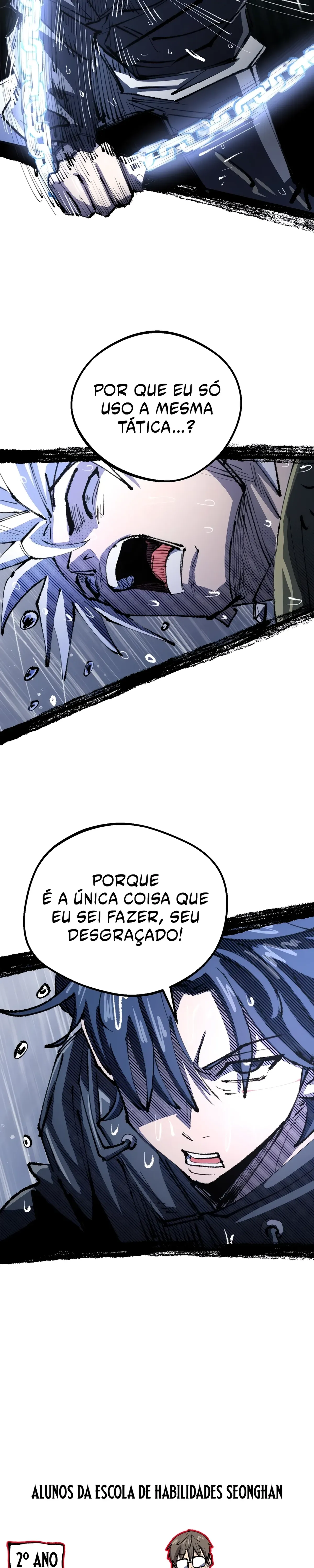 Página 30