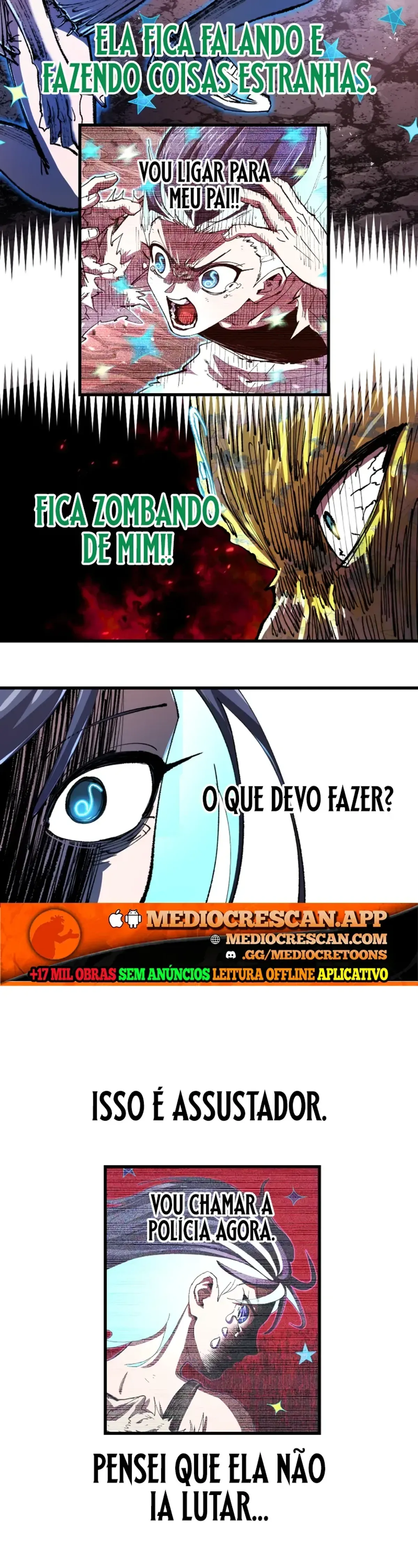 Página 13
