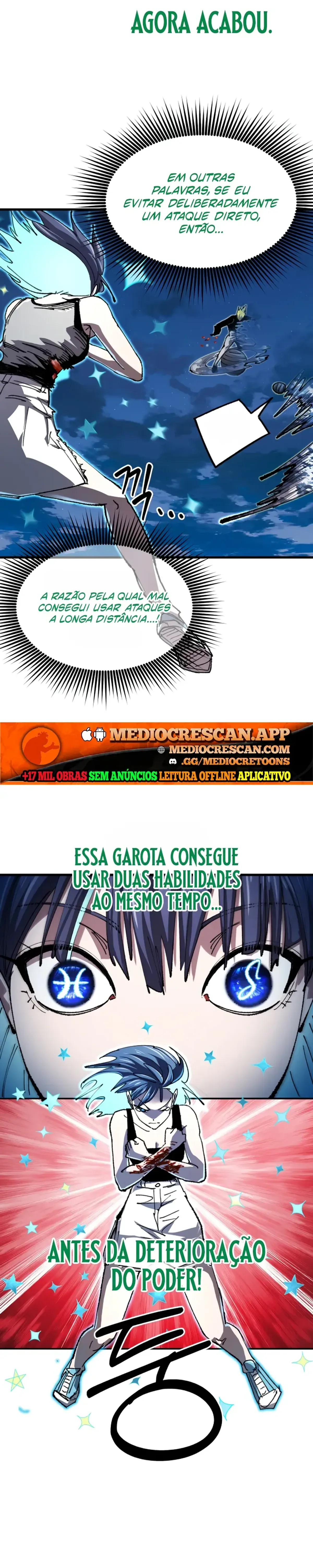Página 21