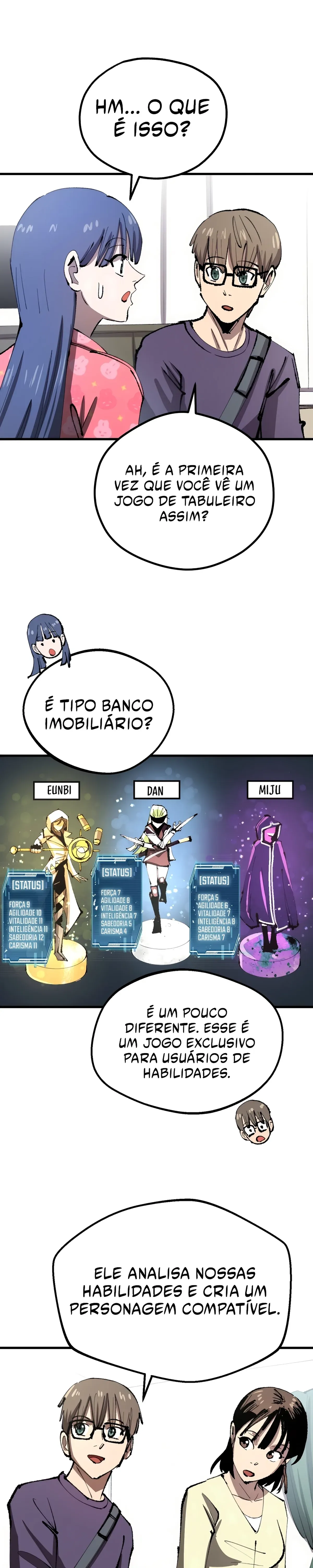 Página 6