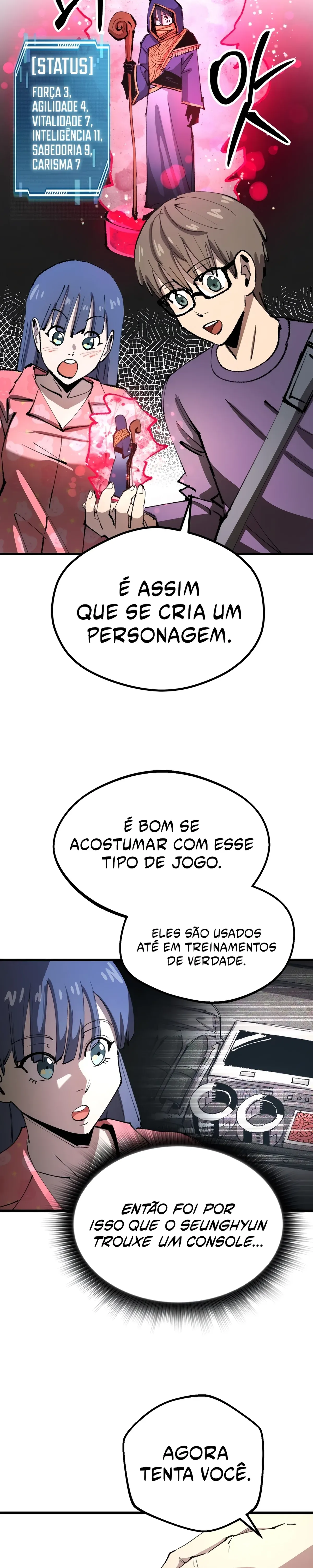 Página 8