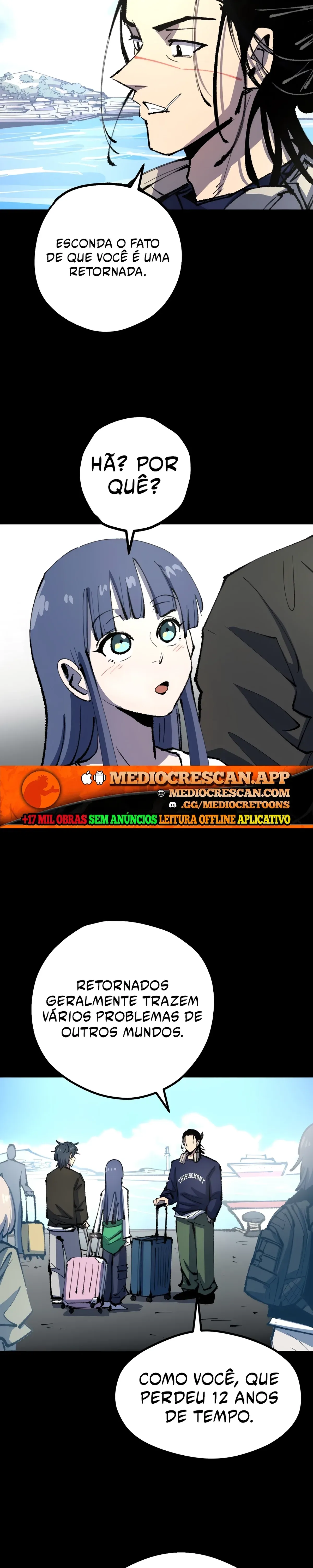 Página 13