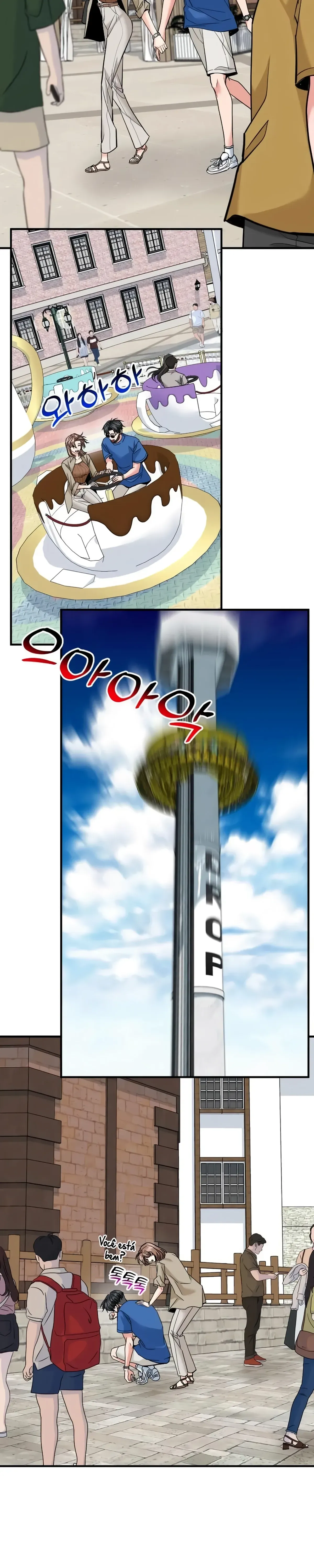 Página 14