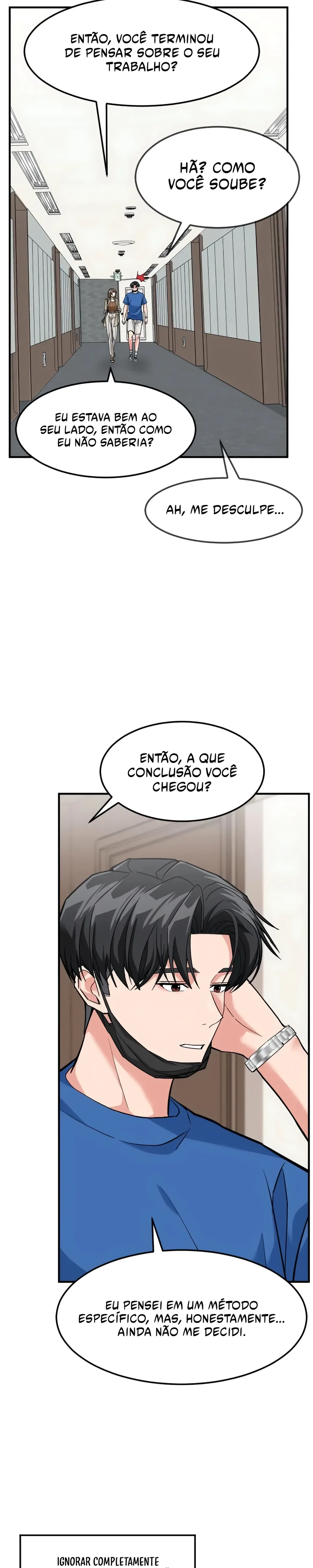 Página 19
