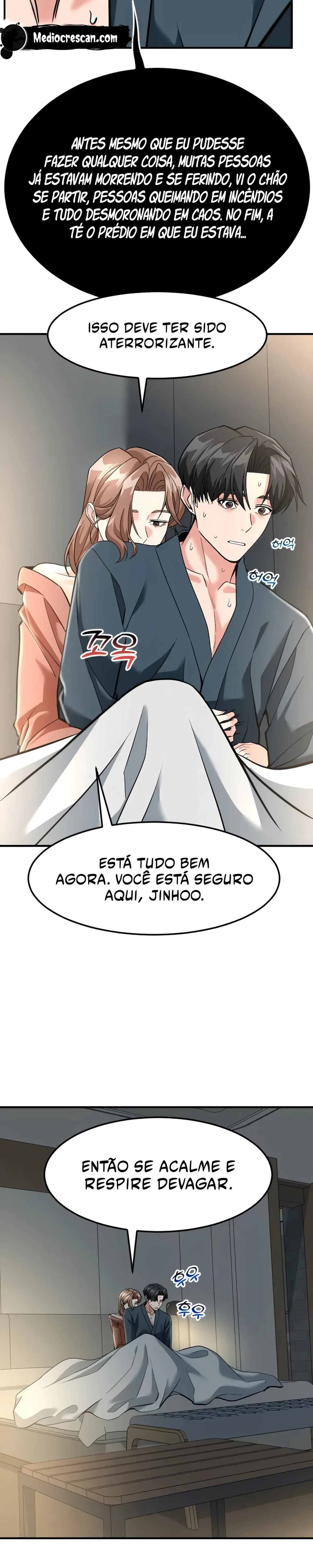 Página 32