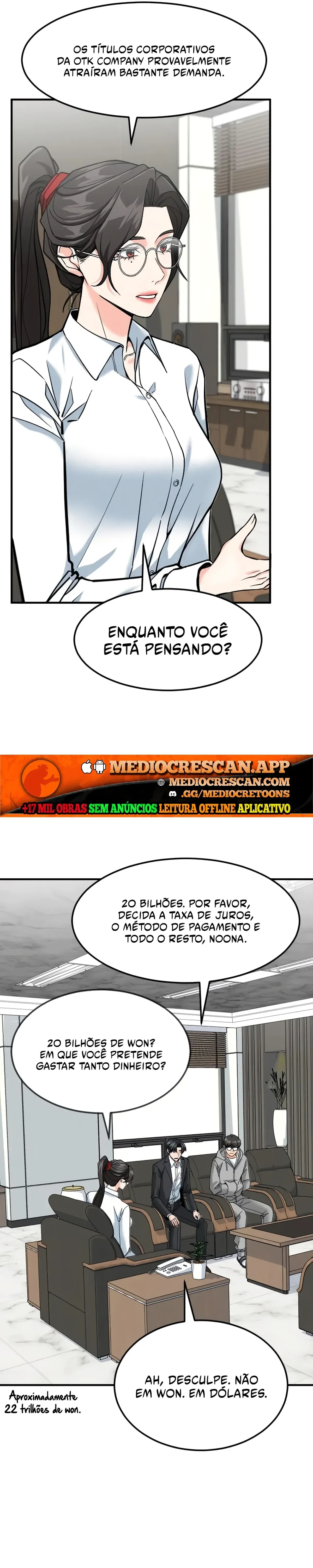 Página 41