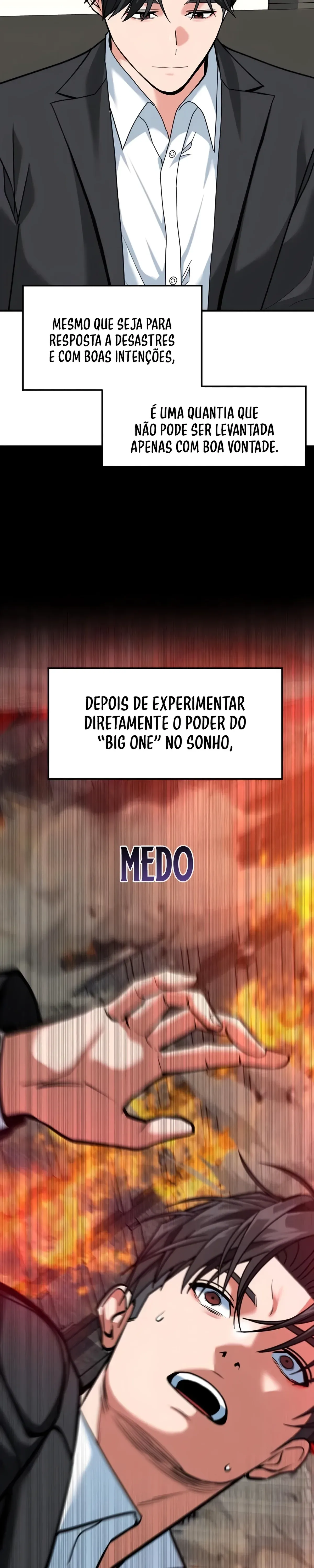 Página 44