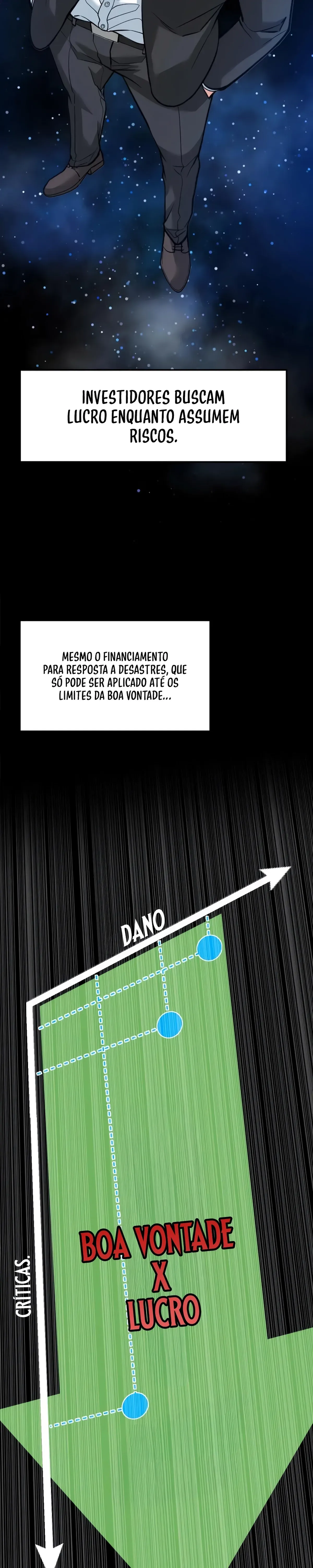 Página 50
