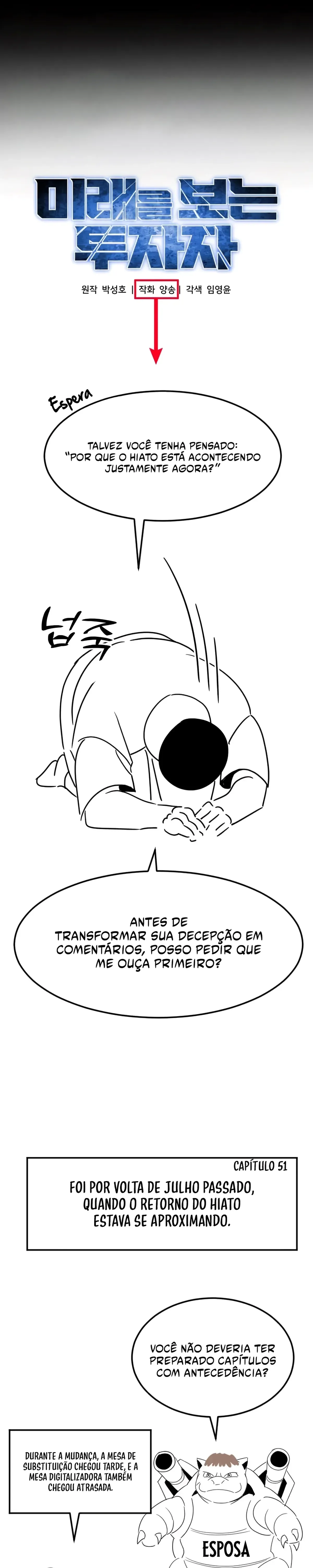 Página 53