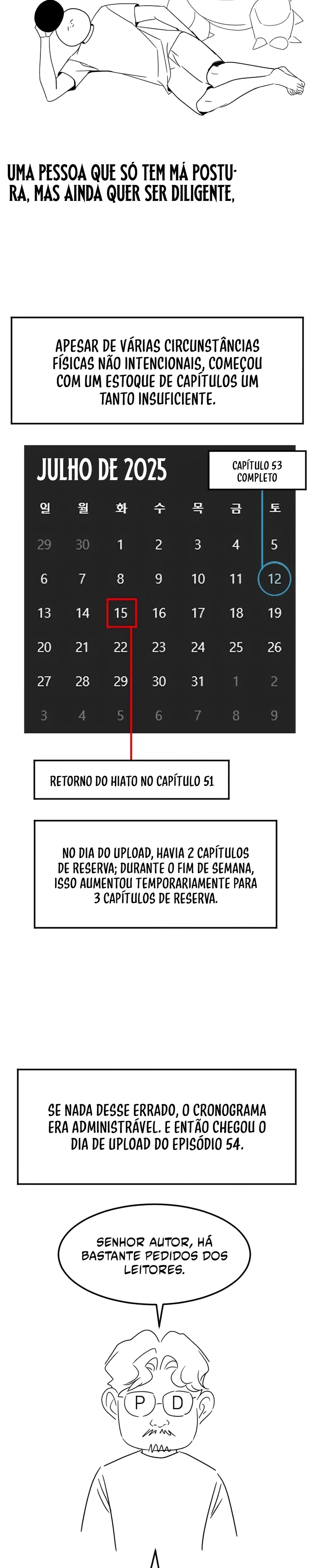 Página 54