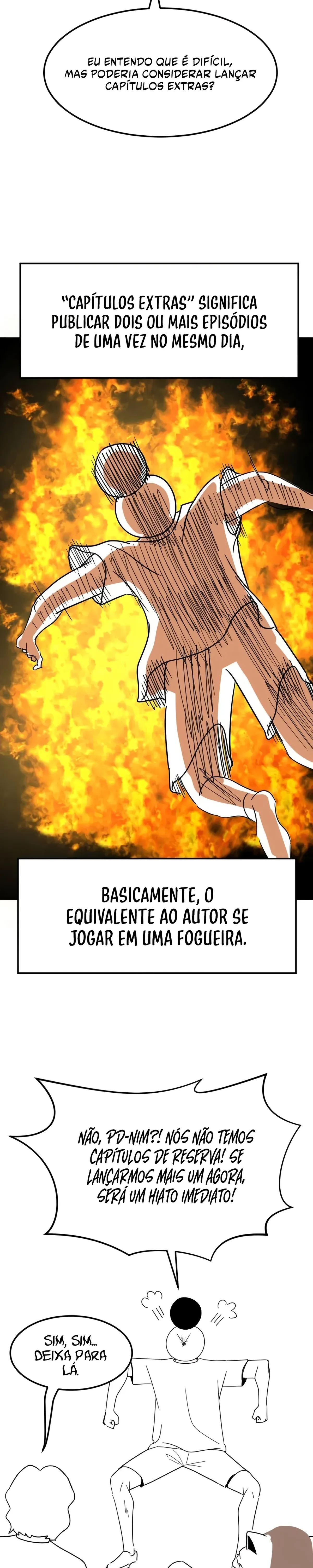 Página 55