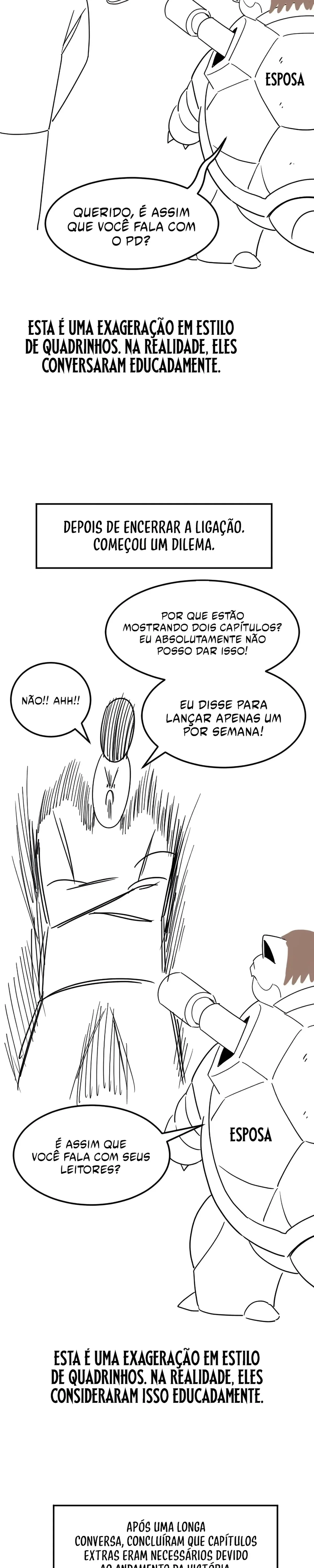 Página 56