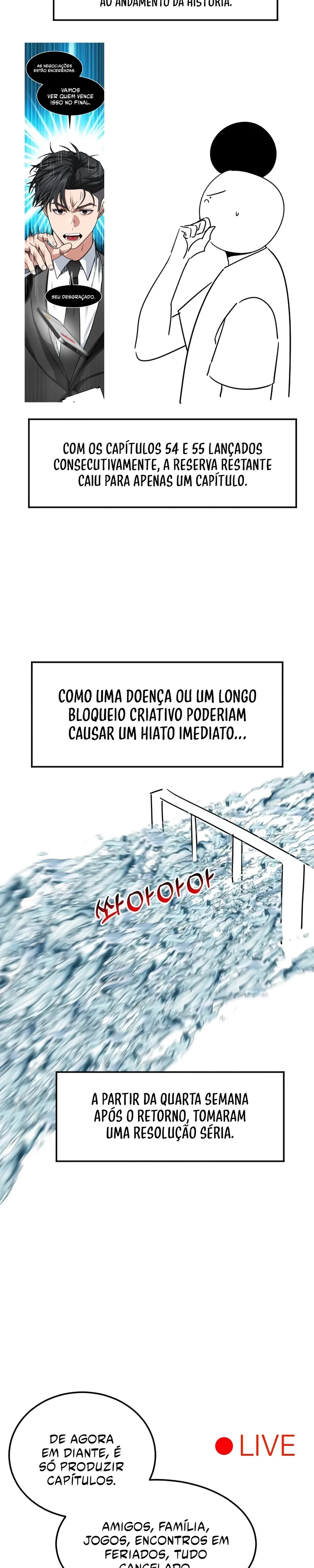 Página 57