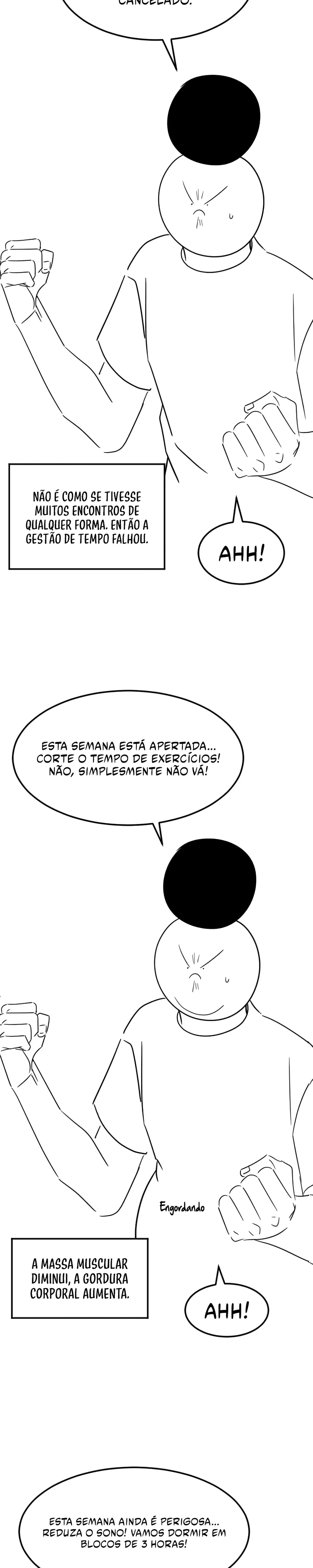 Página 58