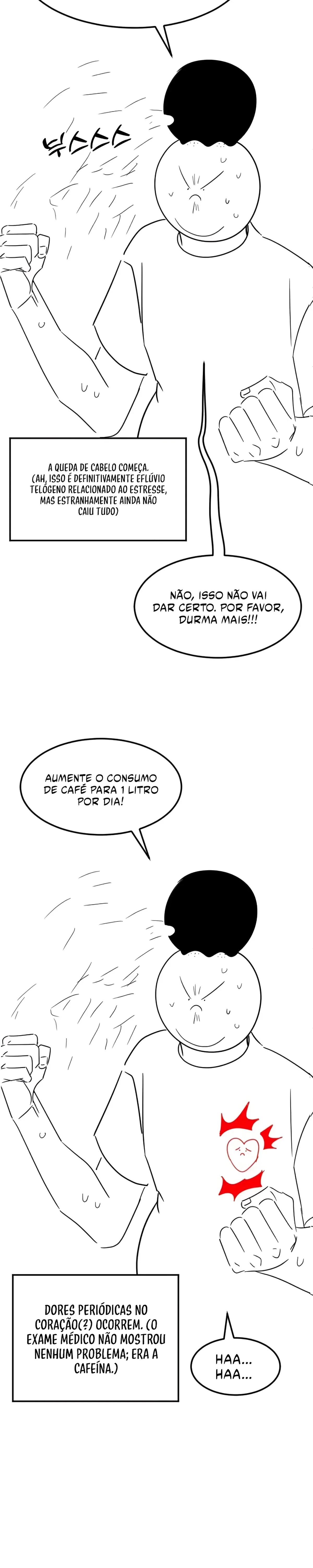 Página 59