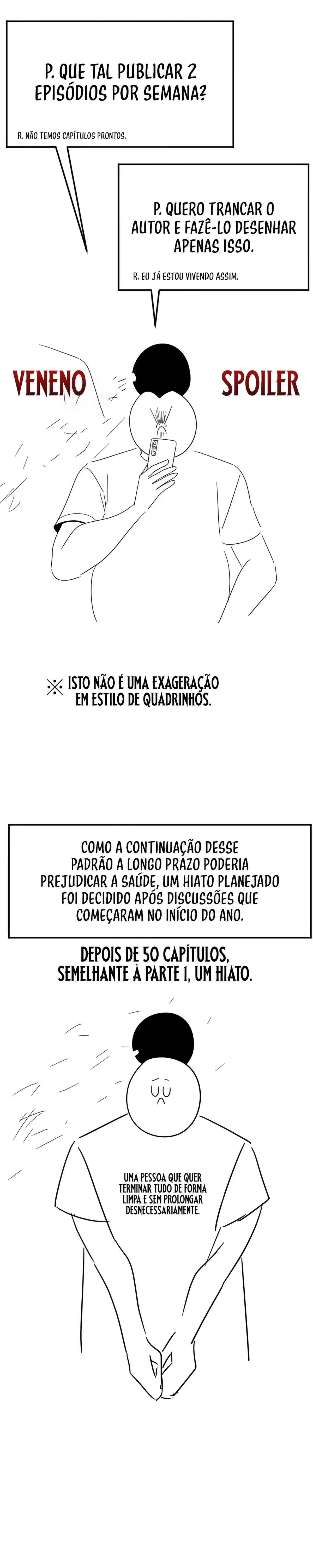 Página 60