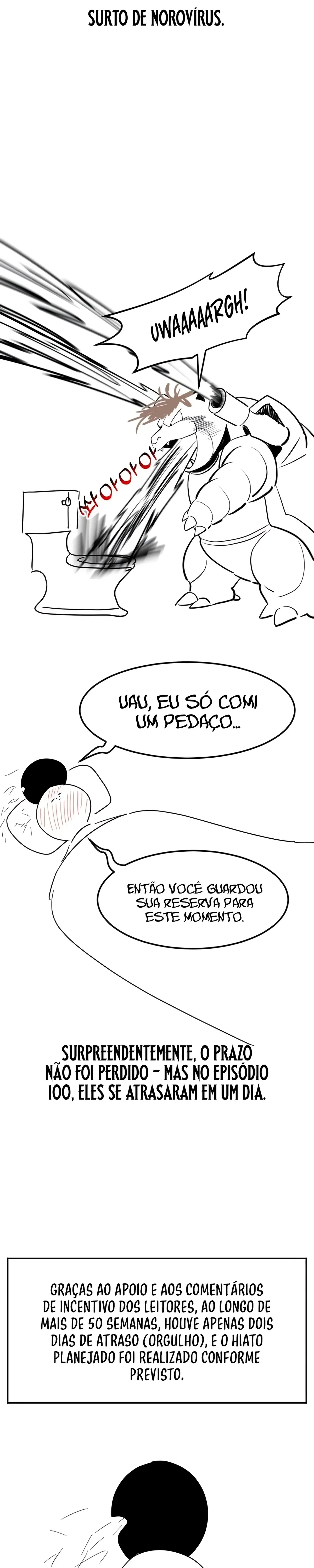 Página 62