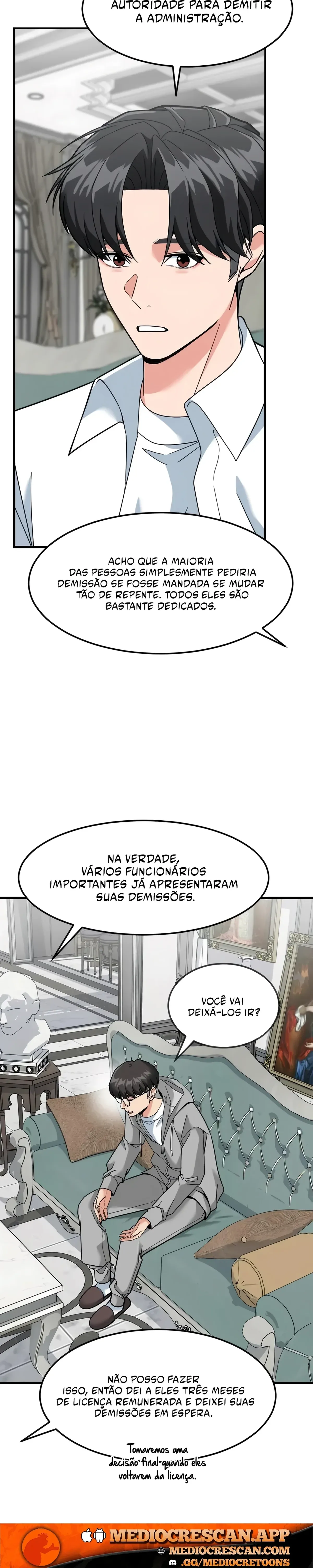 Página 11