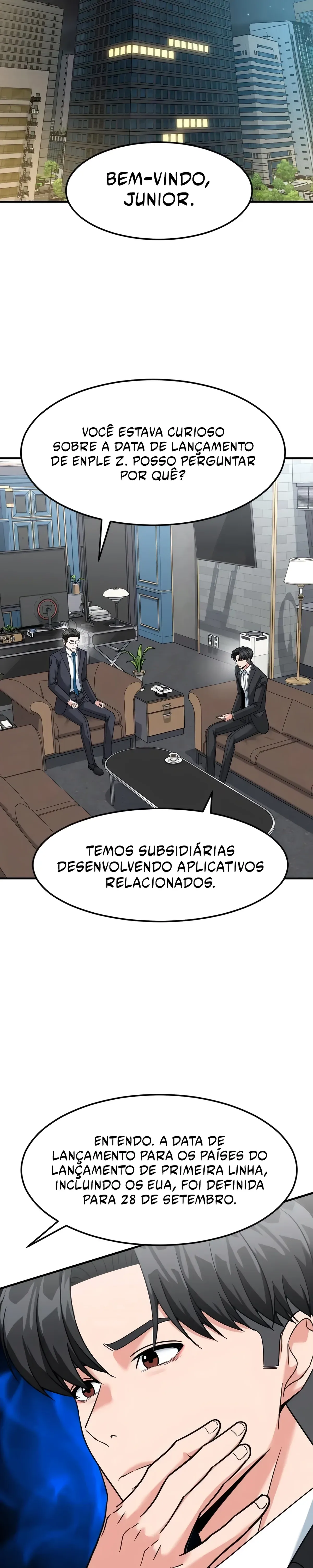 Página 18